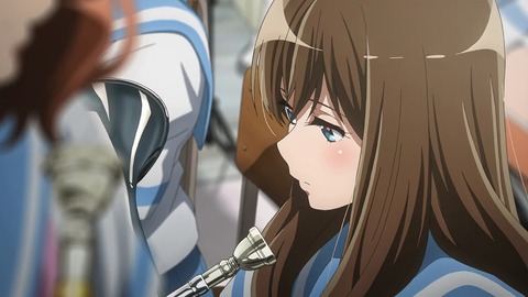 (2)