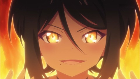 (63)