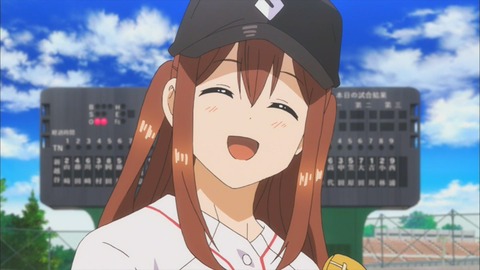 (57)