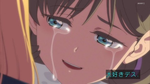 (77)