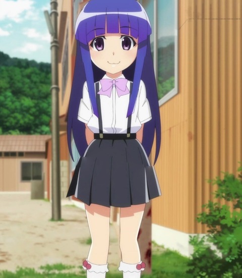 (61)