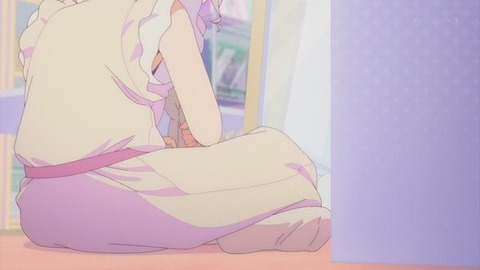 (258)