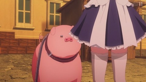 (55)