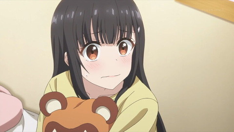 (91)