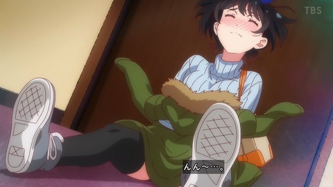 (431)