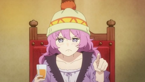 (43)
