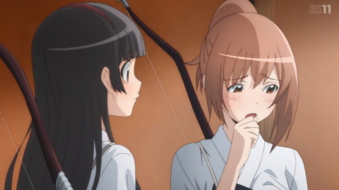 (11)
