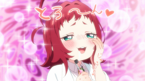 (46)