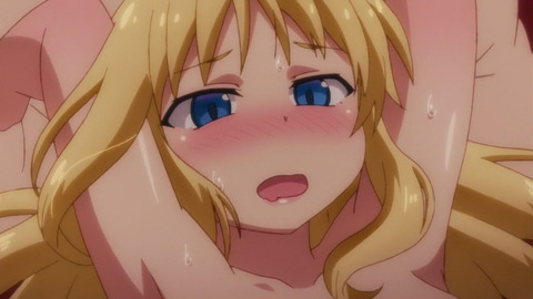 (158)