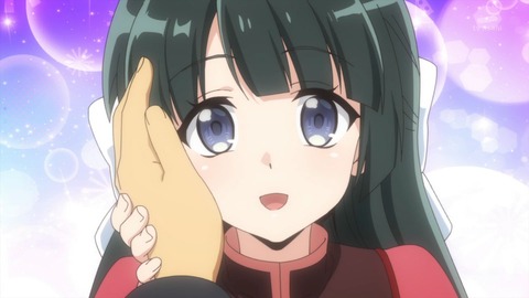 (95)