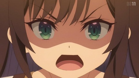 (56)