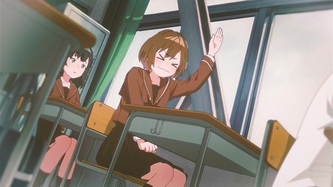 (99)