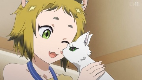 (97)