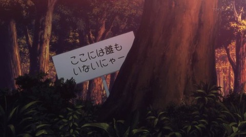 (341)