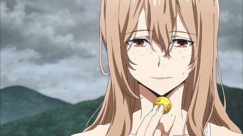 (308)
