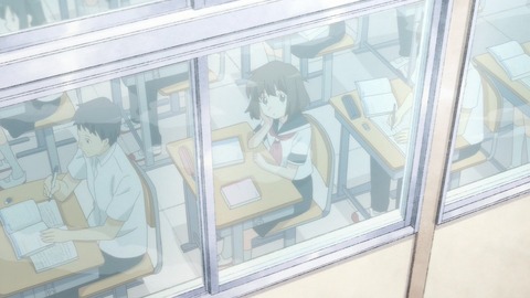 (194)