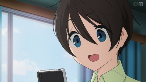 (93)