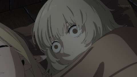 (10)
