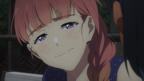 (90)
