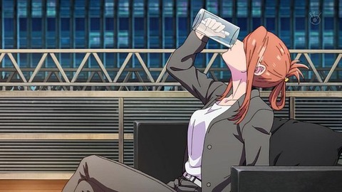 (223)