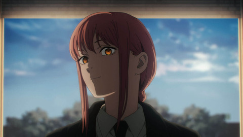 (4)