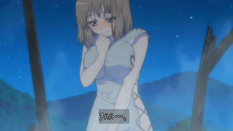 (47)