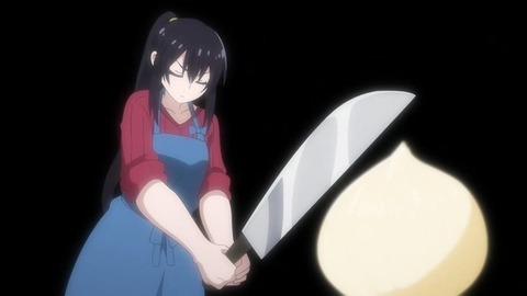 (109)