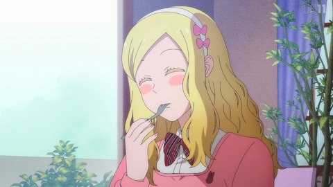 (418)