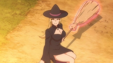 (57)