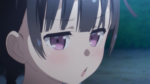 (58)