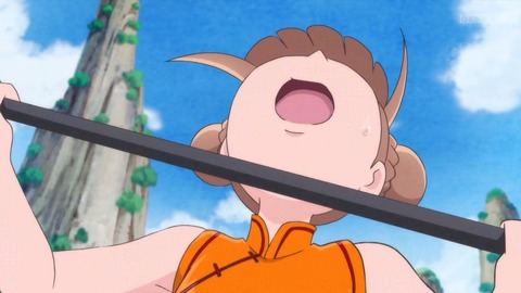 (313)