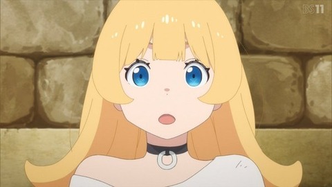 (99)