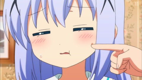 (289)