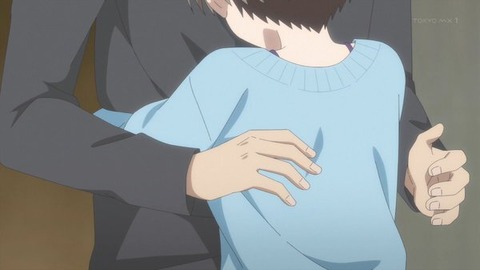 (13)