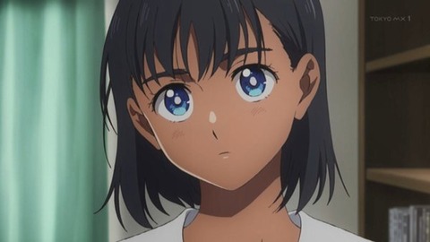 (98)