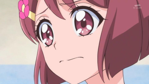 (277)