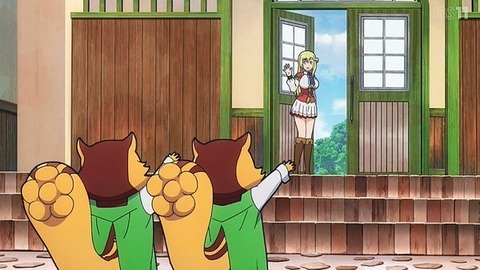 (293)