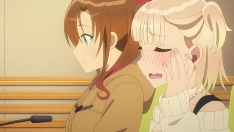 (85)