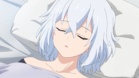(46)