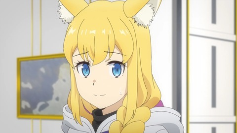 (1)