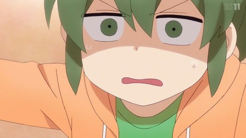 (337)