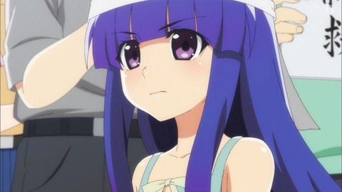 (14)