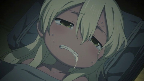 (58)