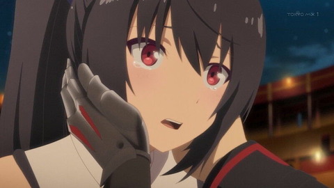 (59)