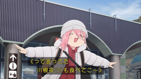(157)