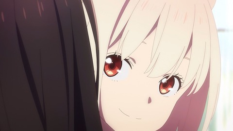 (95)