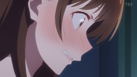 (105)