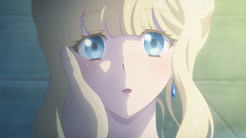 (2)