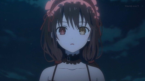 (109)