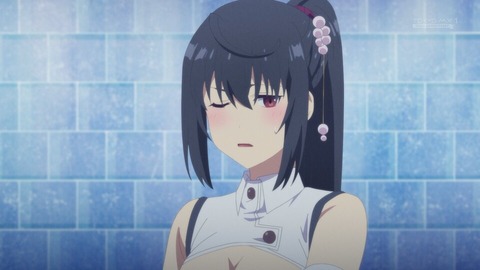 (14)